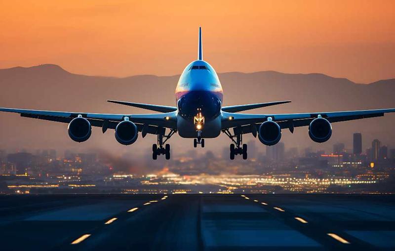 Frontier Airlines Vacation Packages