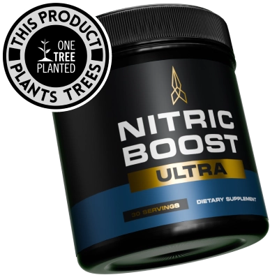 Unlocking Energy and Sexual Function Performance with Nitric Boost Supplement