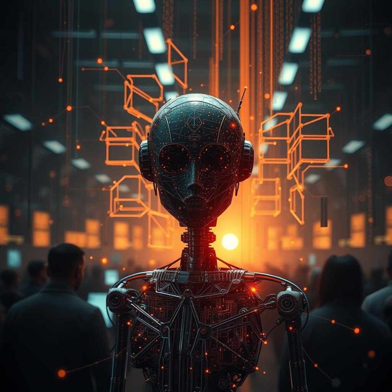 Echoes of Humanity