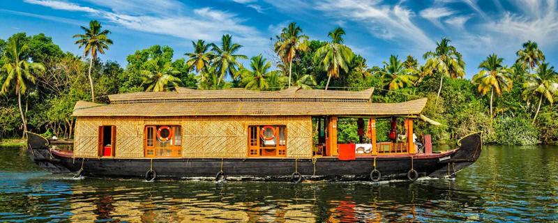 Uncover the Hidden Gems of South India with Our Exclusive Packages