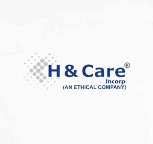 H & Care Incorp PCD Pharma Company