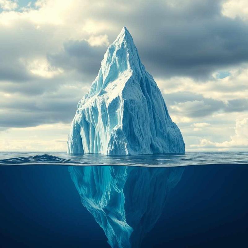 The Hidden Depths of Your Inner World