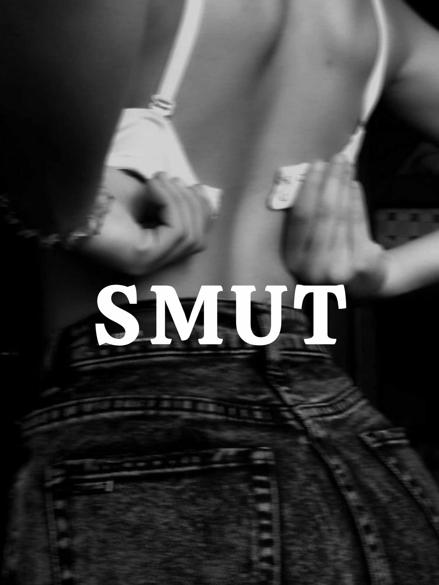 Smut