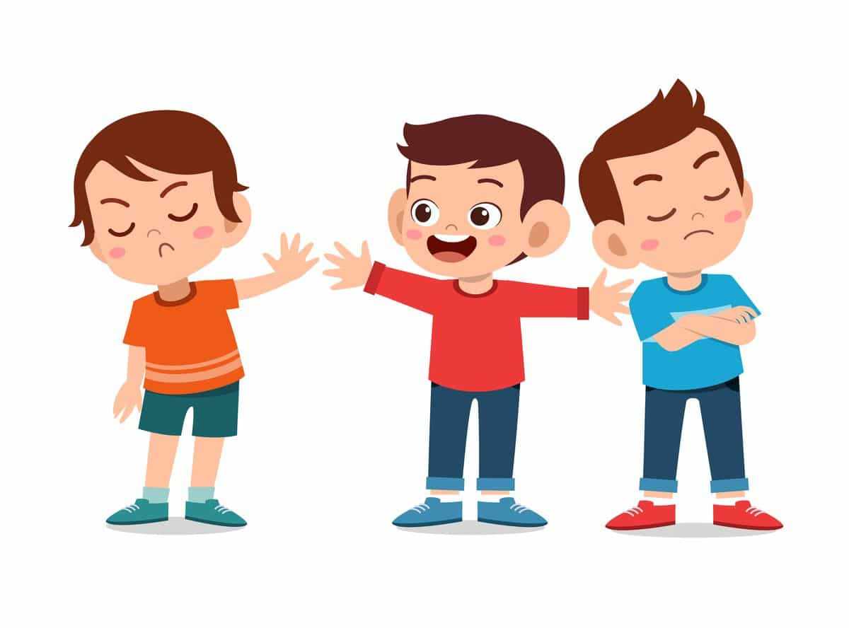 Trabajo parcial Caja de herramientas del psicólogo escolar en el manejo y gestión de conflictos :Parte 1