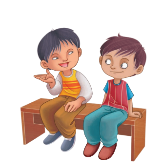 Caja de herramientas del psicólogo escolar en el manejo de conflictos y gestión de conflictos :parte 3