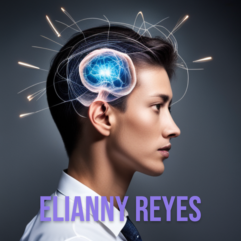 Los procesos cognitivos