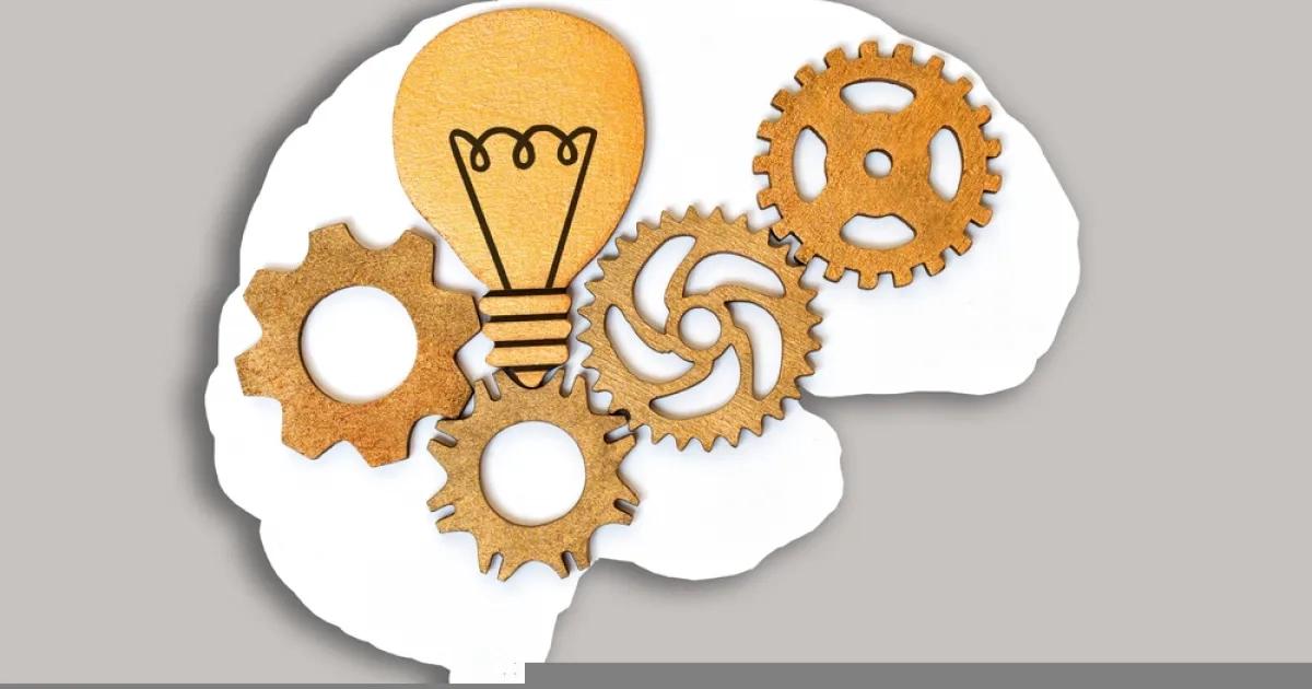 La memoria en el contexto de los enfoques cognitivos