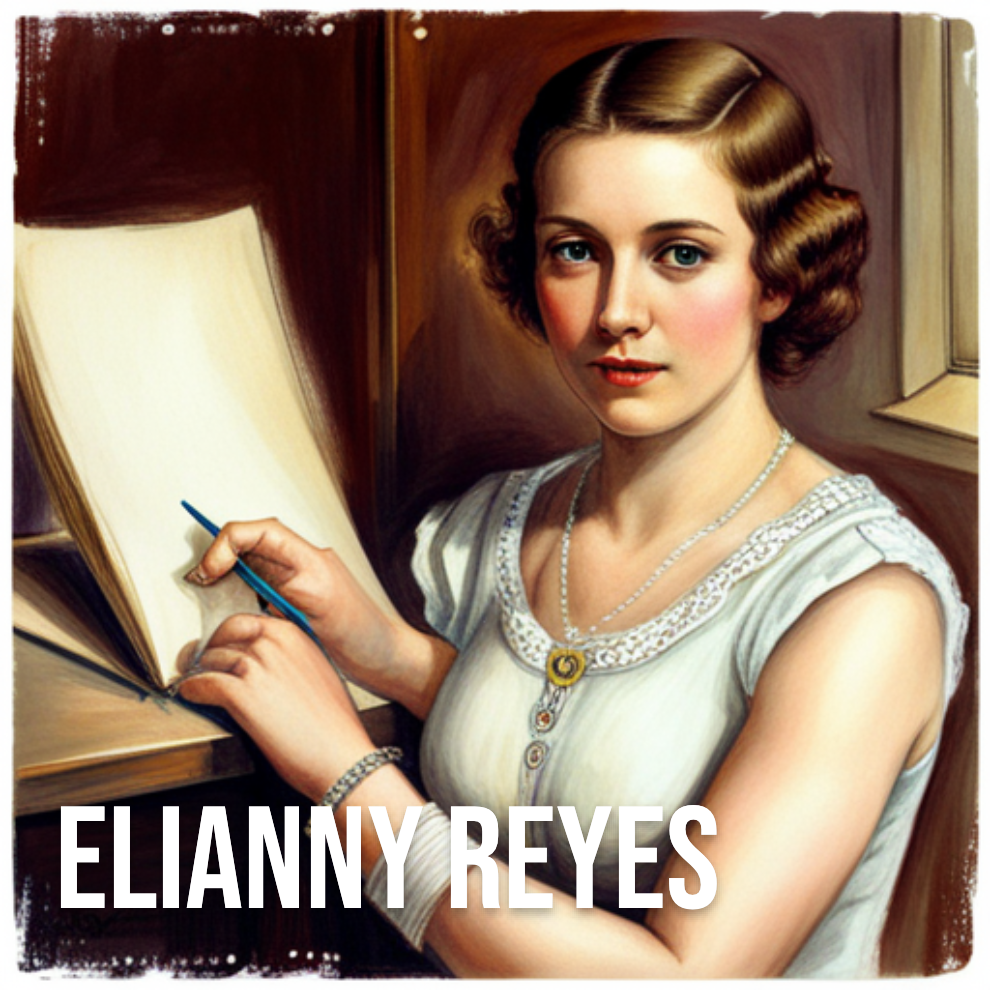 Los procesos cognitivos en el aprendizaje