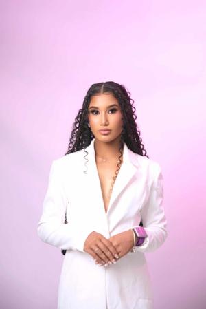 Elianny Monegro logo