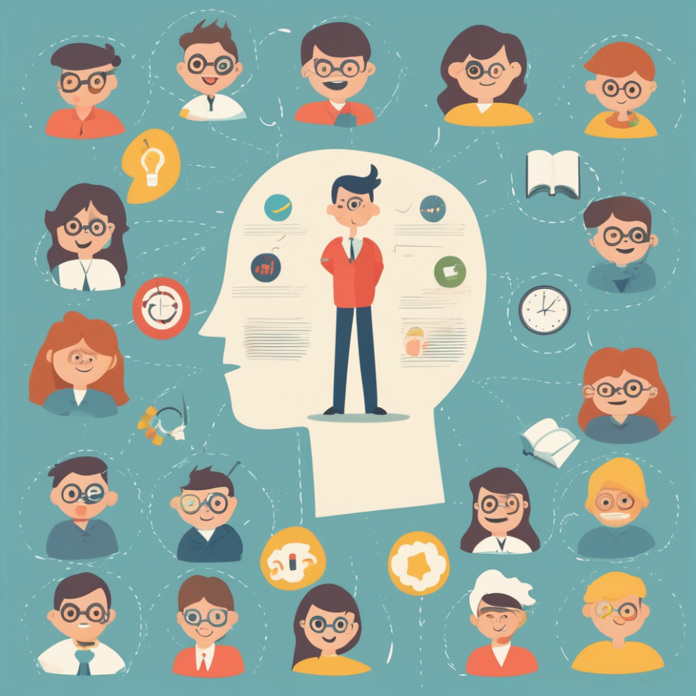 Disciplina Positiva, Inteligencia Emocional