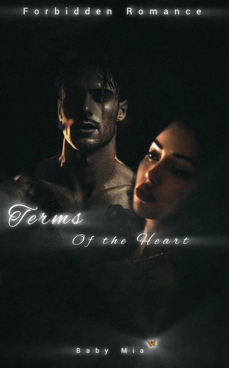 TERMS OF THE HEART