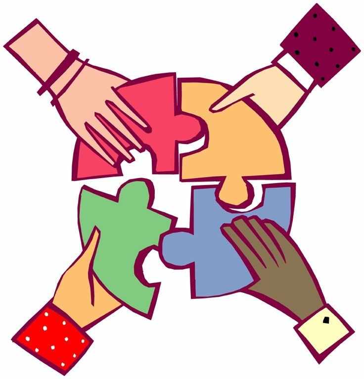 Ensayo sobre los procesos grupales cómo buenas prácticas en la dinámica de grupos y la importancia de los grupos y la dinámica grupal su aplicación en la profesión de psicología educativa, y su importancia para nuestro futuro ejercicio profesional, basándose en los argumentos de la aplicación de géminis y copilot