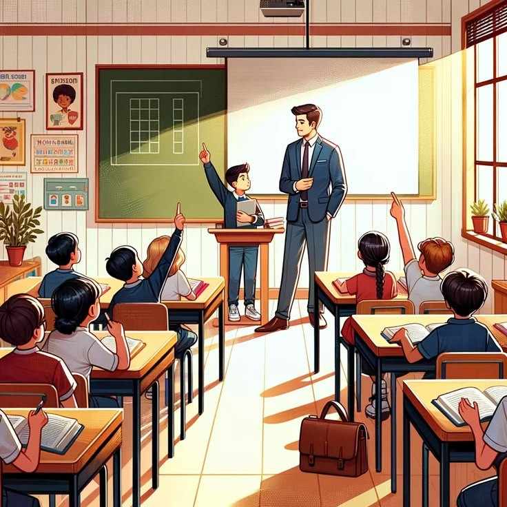 Condiciones internas y externas que predisponen al conflicto en los centros educativos, y mecanismos para gestionar esas condiciones.