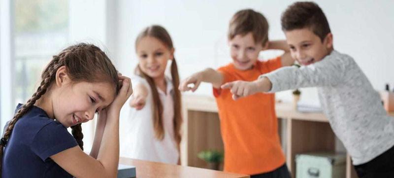 Analisis del artículo, de los conflictos que se presentan en el ambiente educativo