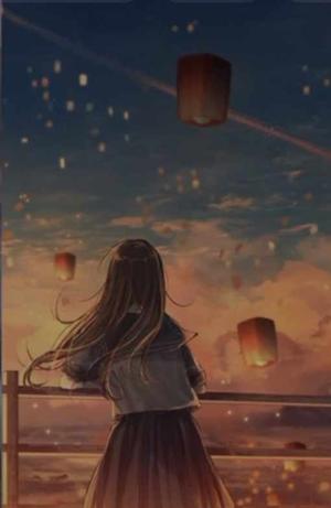 Art and passion  logo