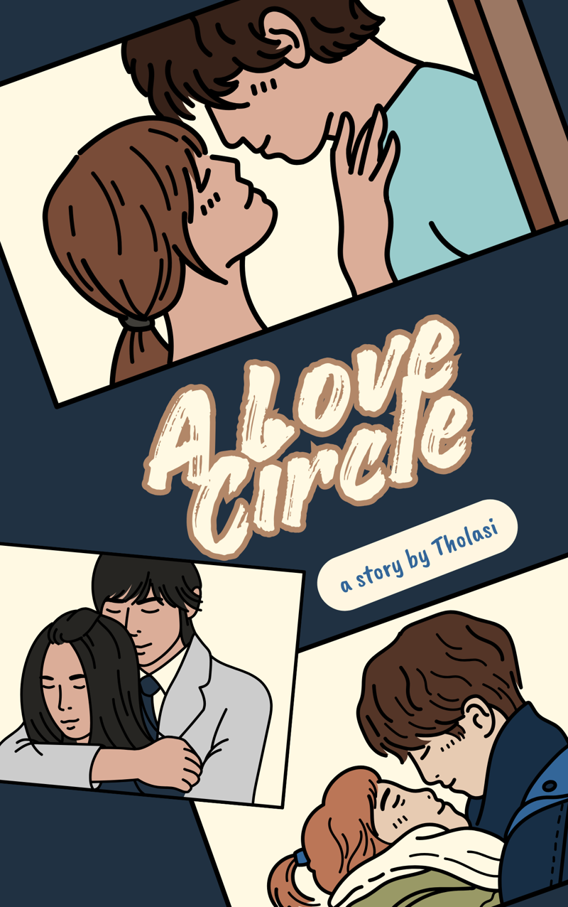 A Love Circle