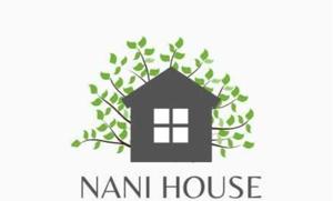 Nani's House