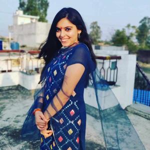 Softlines_with_Geetika logo