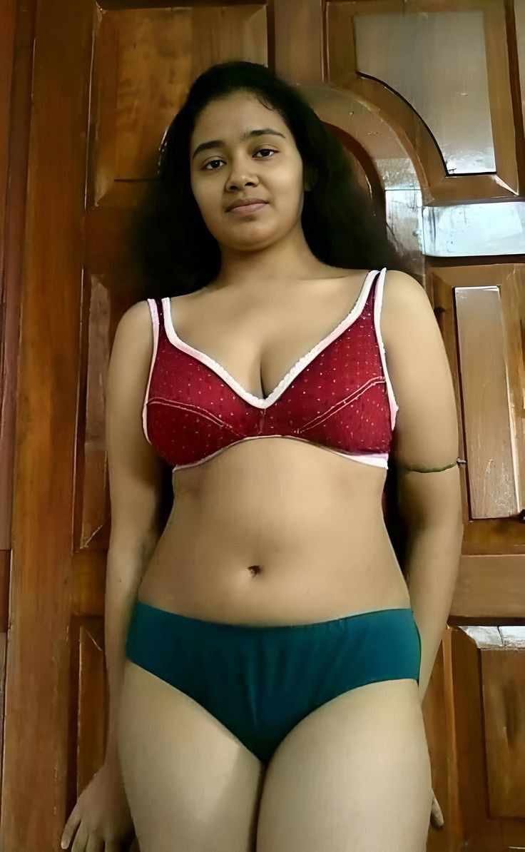 Antervasna chudai bhai Behan