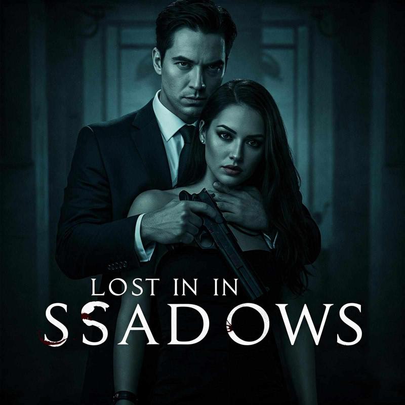 Lost in Shadows