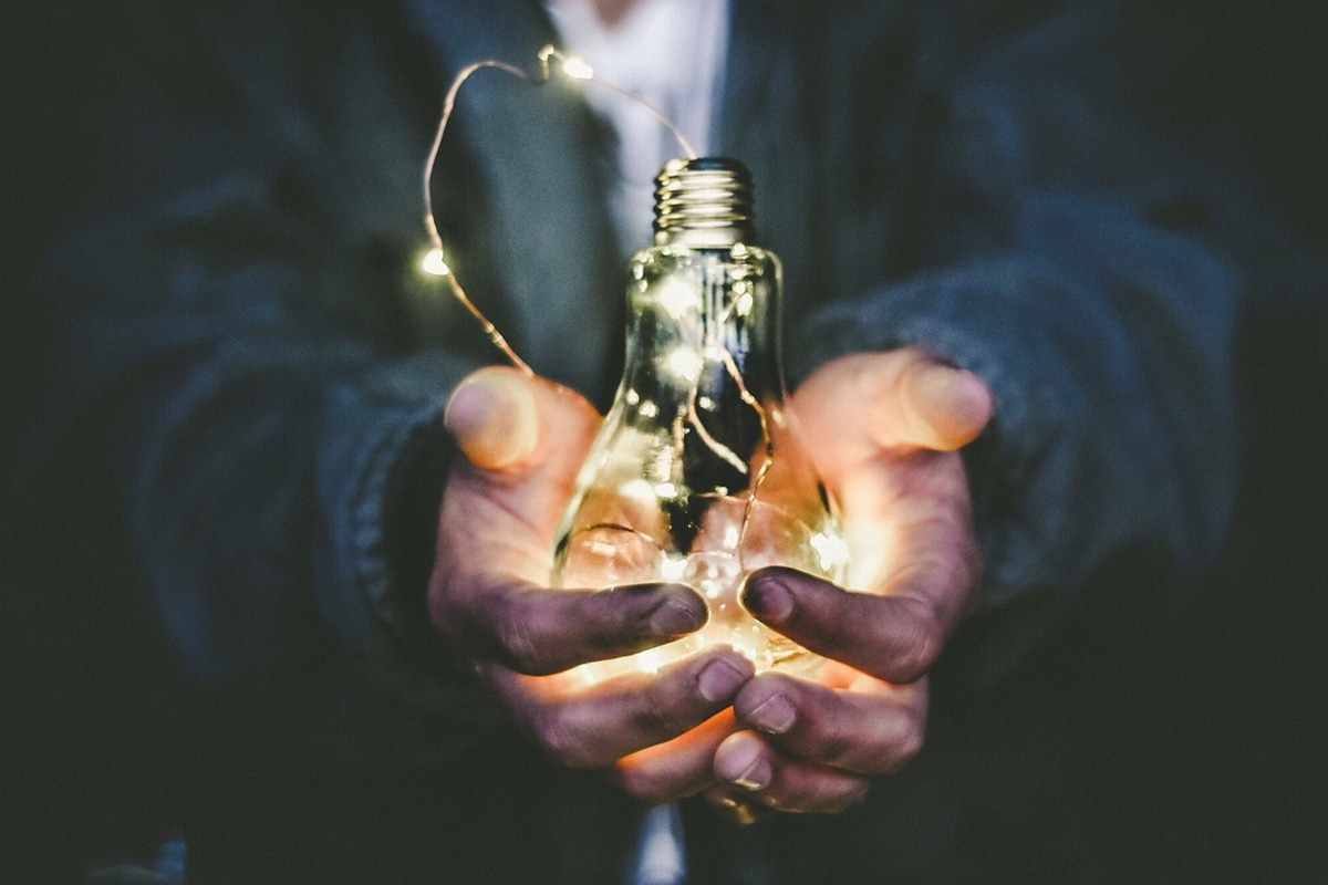 Problemática del emprendimiento independiente en R.D