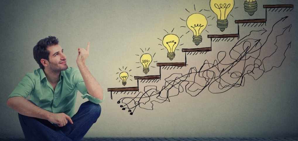 El propósito en los negocios