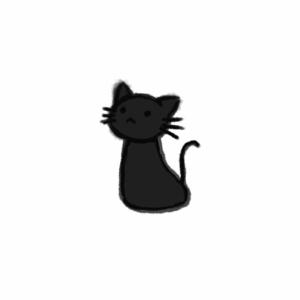 ivy ✨ logo