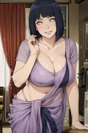 1. Enslaving his Mother🍆🍑🔞