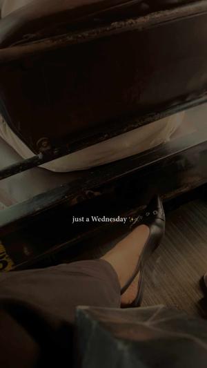 Akanksha Vishwakarma logo