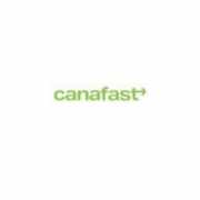 Cana Fast