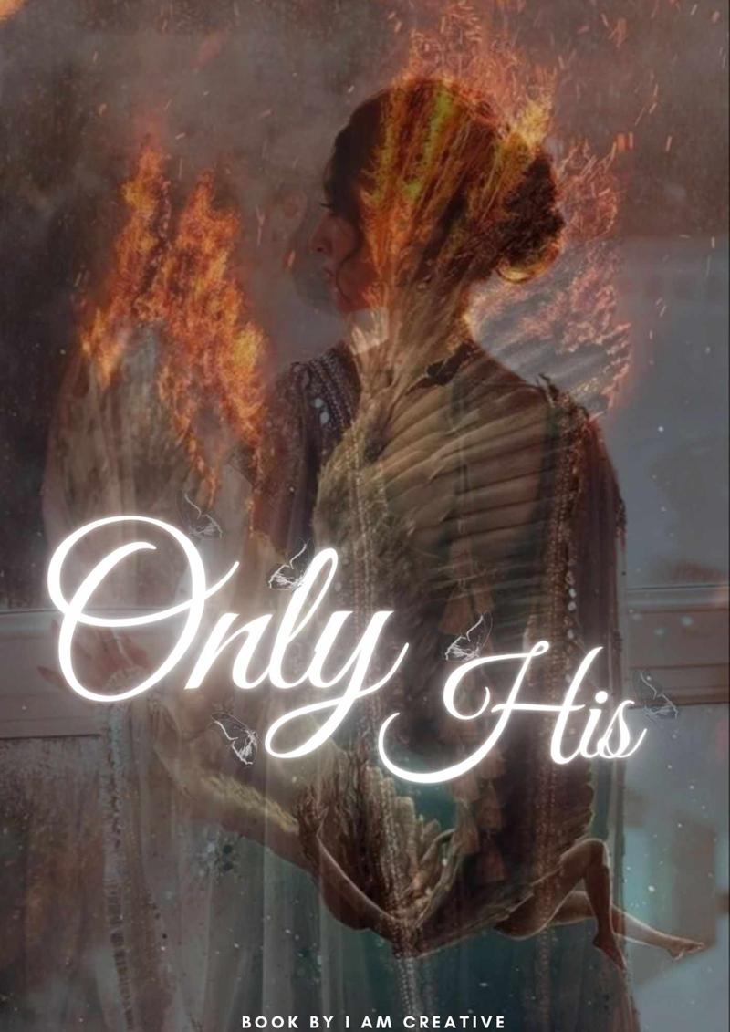 Only His