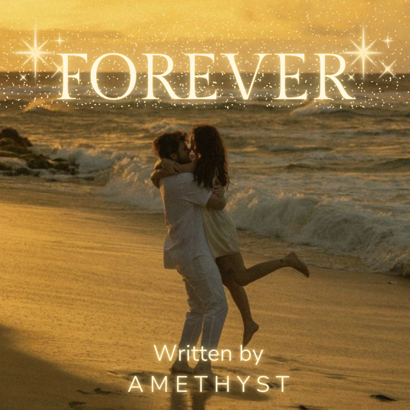 FOREVER