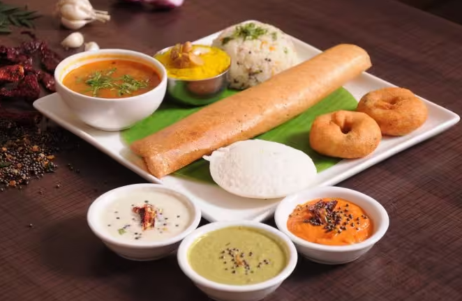 Exploring Flavours Beyond the Ordinary