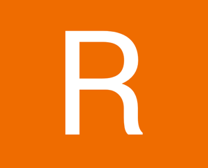 Ritali Sarkar