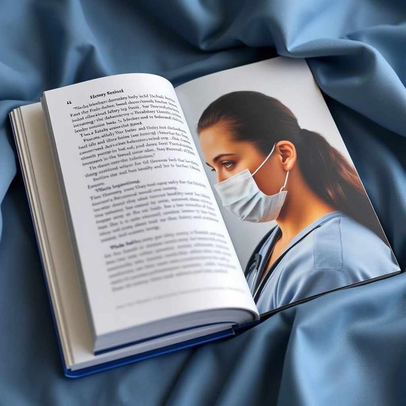 One Doctor's Search for Humanity in Medicine