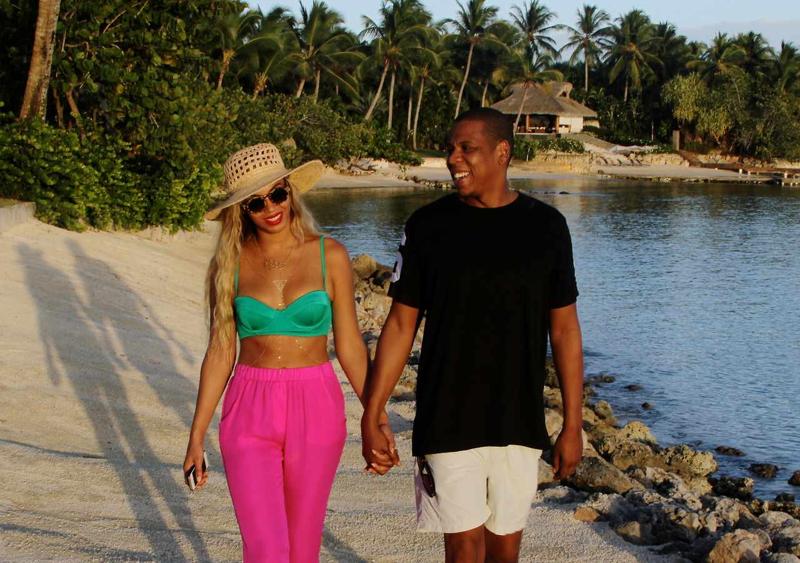 Punta Cana city tours