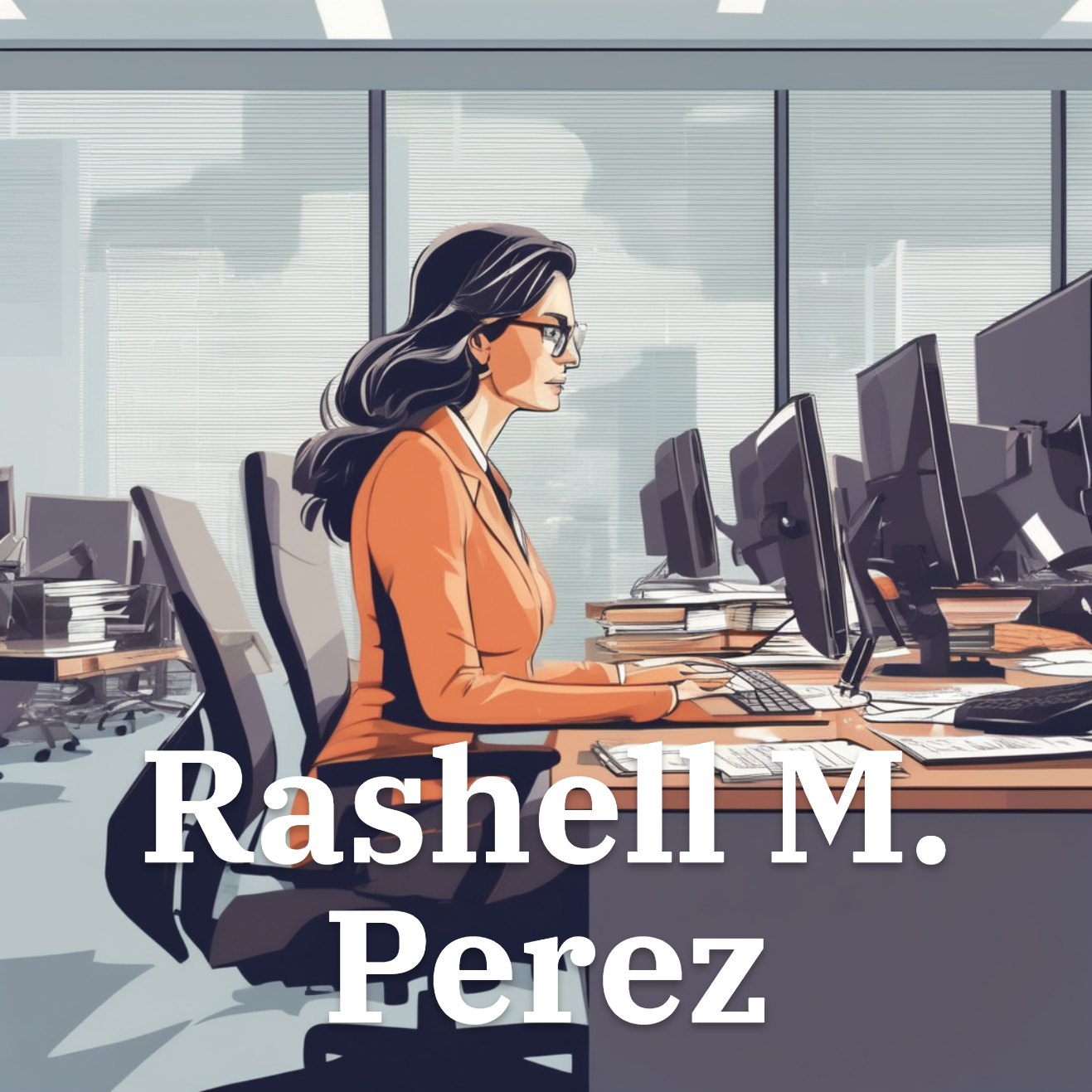 El propósito: la brújula del emprendedor.