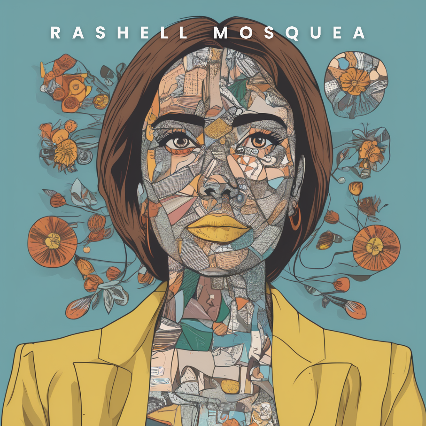 La Persona: El emprendedor como eje central.