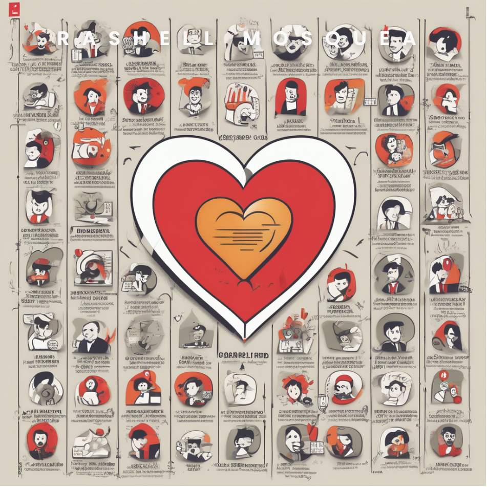 El público: El corazón del Emprendimiento.