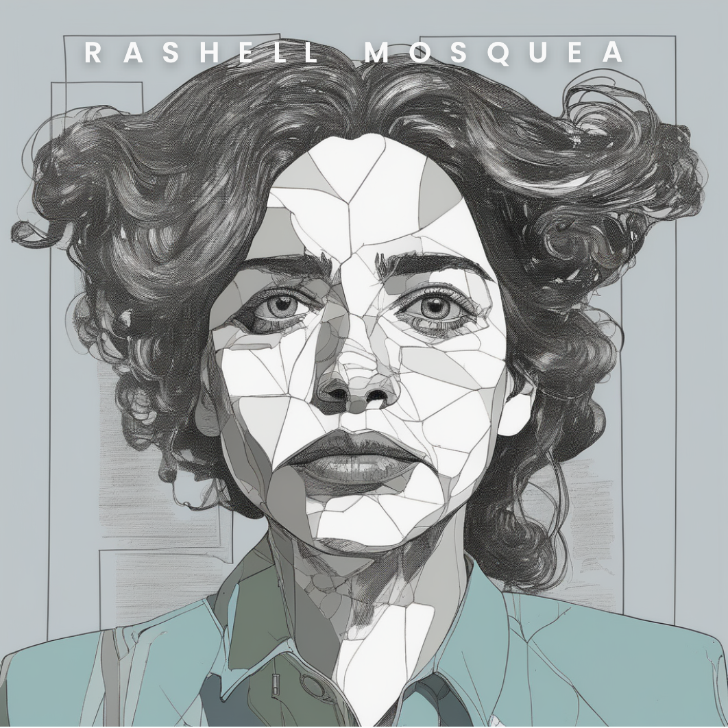 Factor diferencial como proveedor y cómo cliente.