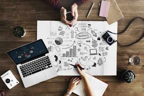 ¿Que carrera estoy estudiando y como me veo en ella?