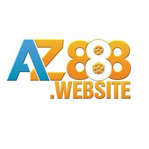 AZ888 Website – Thương Hiệu Nhà Cái Uy Tín Hàng Đầu Châu Á