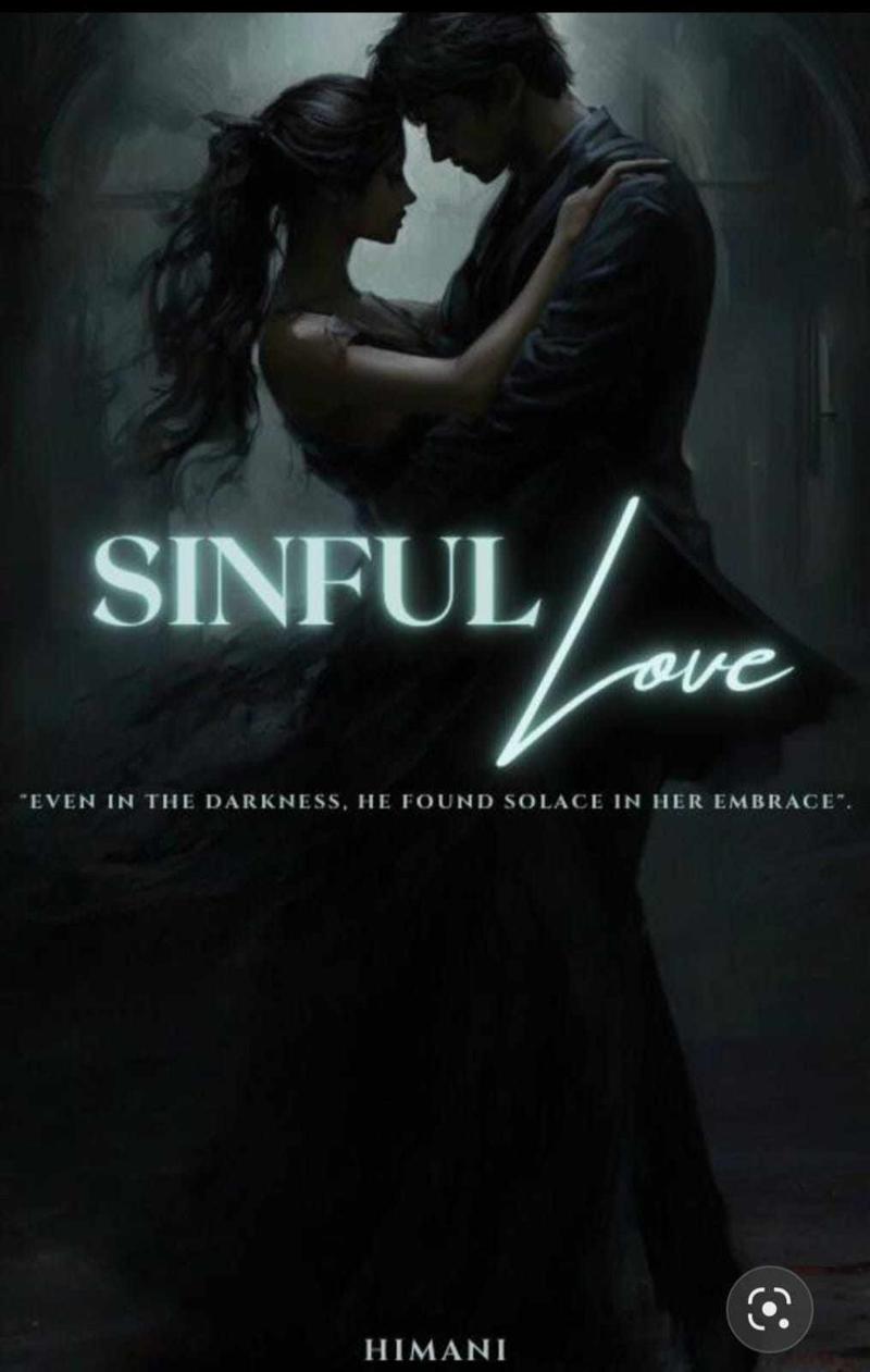 Sinful Love