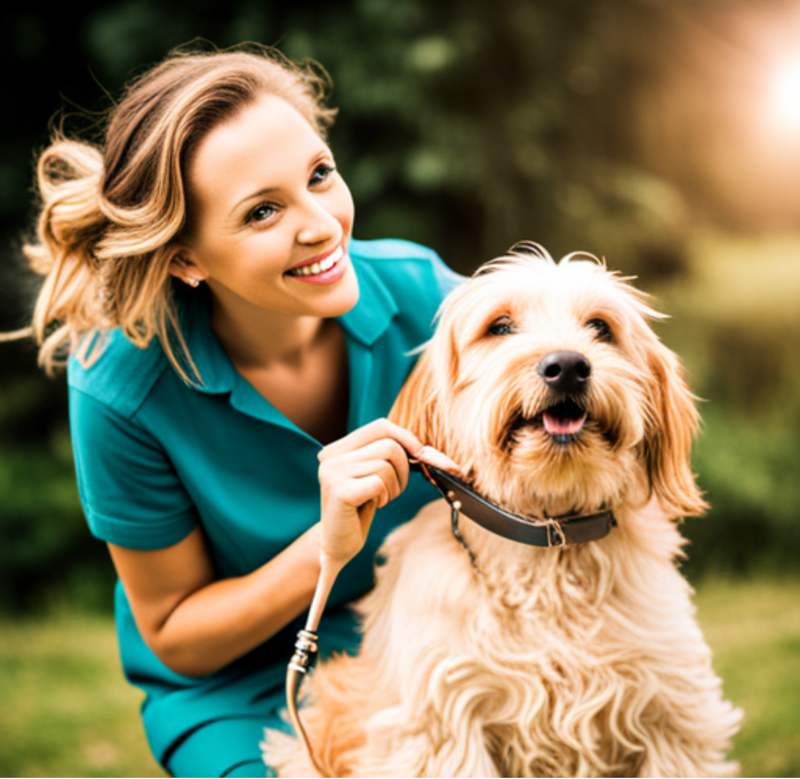 The Importance of Animal Dental Care for Your Pet's Health and Well-Being