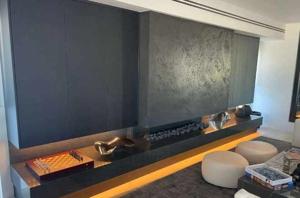 Electrician Mudgeeraba