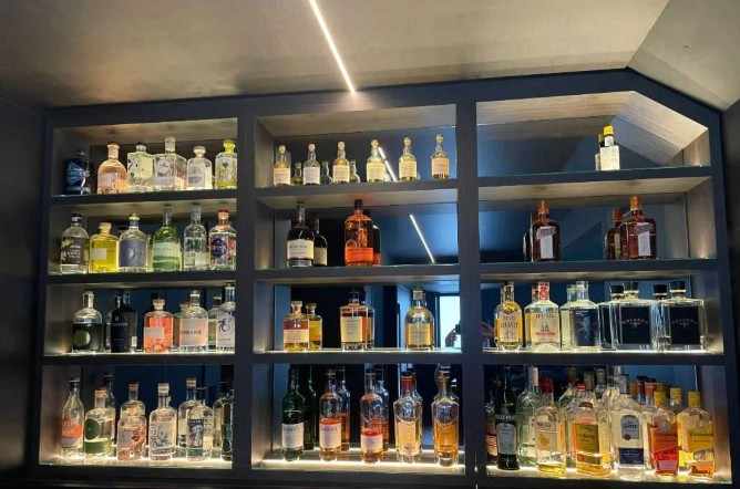 Electrician Tallebudgera