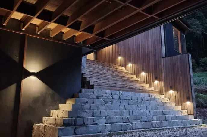 Electrician Currumbin