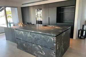 Electrician Palm Beach