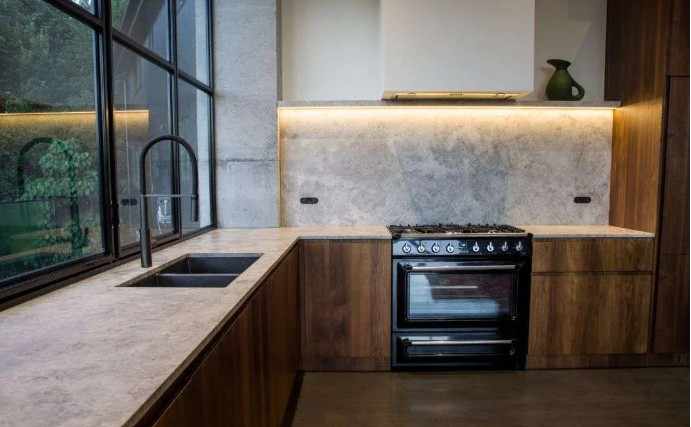 Electrician Burleigh