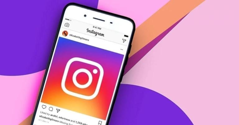 Building Engagement Before Selling Your Instagram